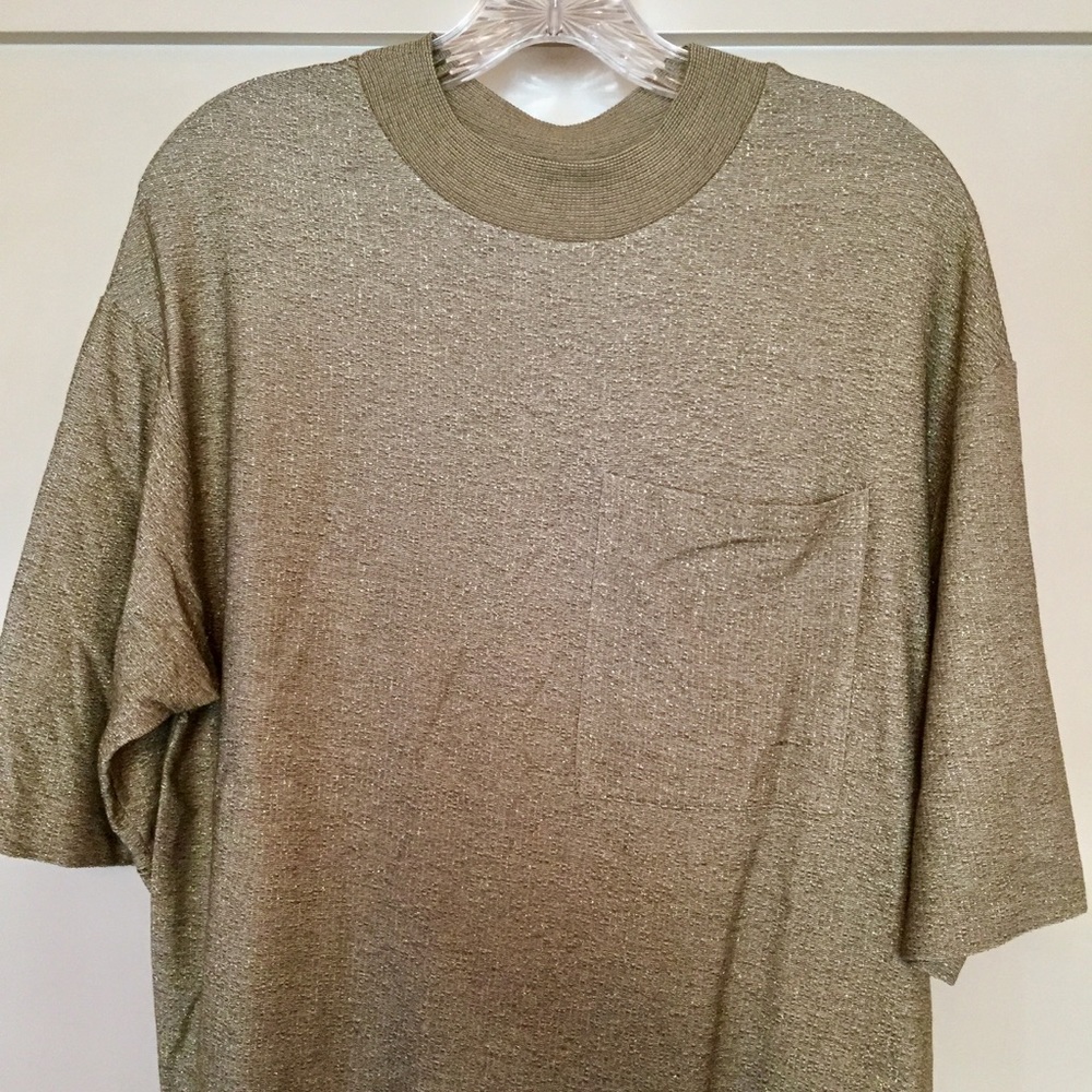 NWT Zara Dress