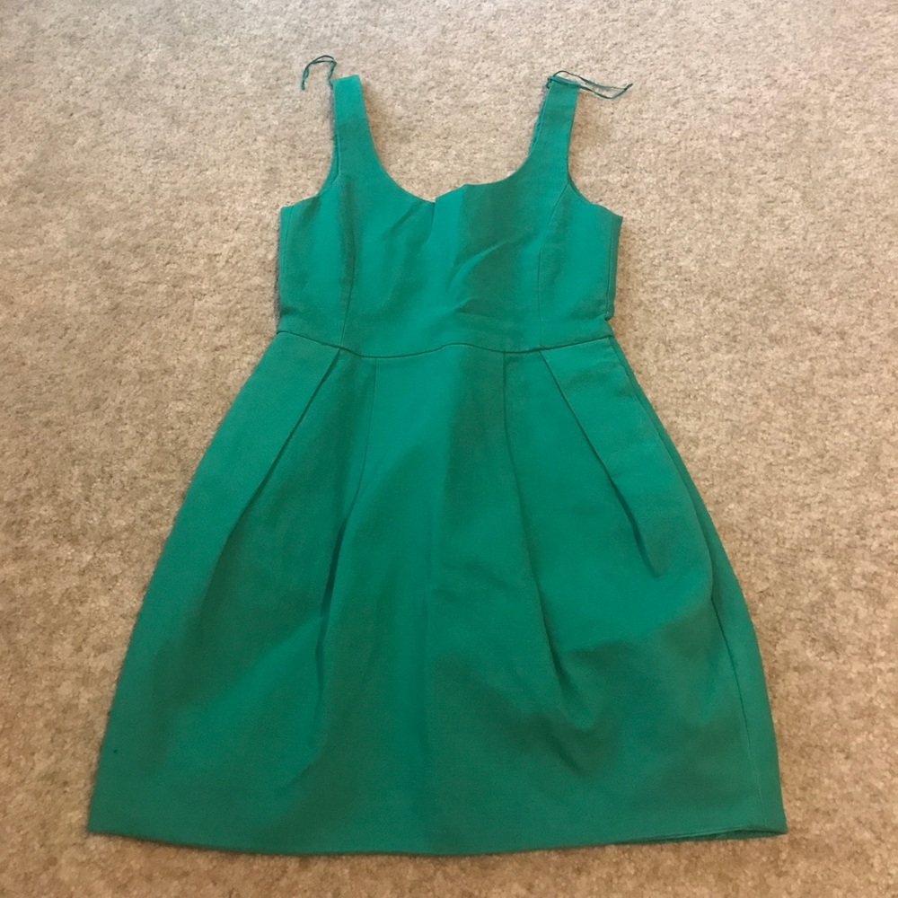🌴 Zara Dress