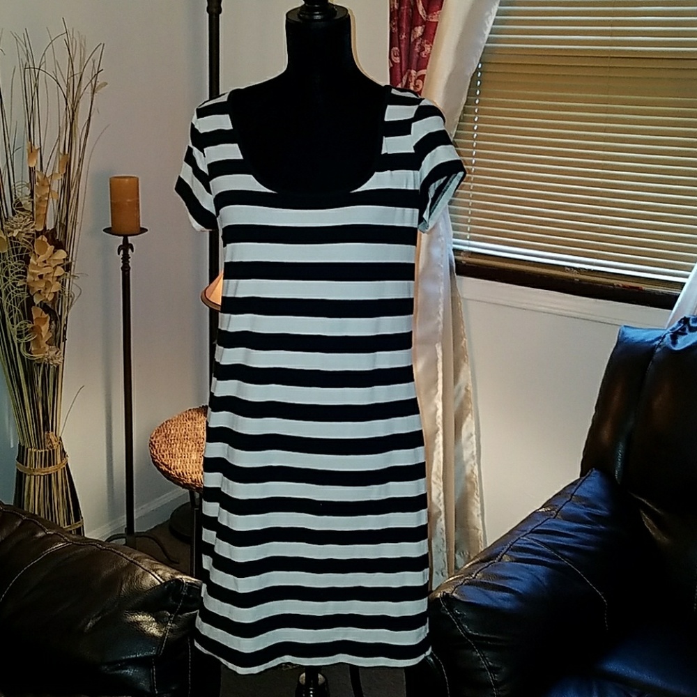 H&M Dress