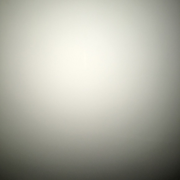 Meet your Posher, Ddyontea - Picture 1 of 1