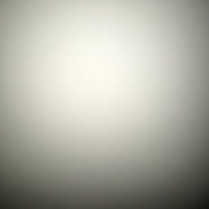 Meet your Posher, Ddyontea