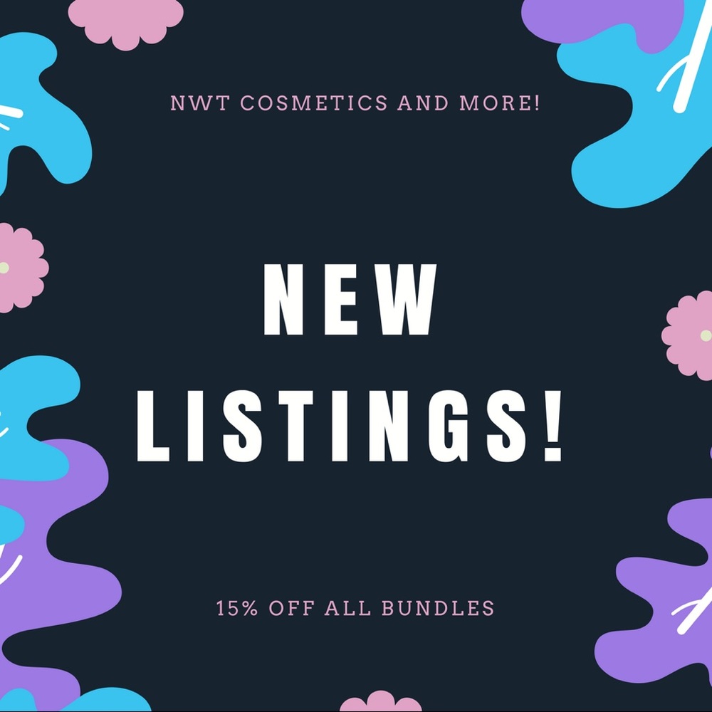 15% OFF ALL BUNDLES!
