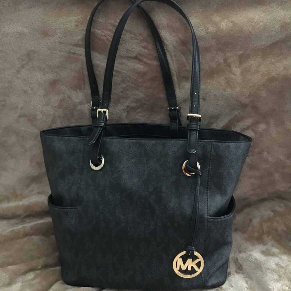 Michael Kors Tote