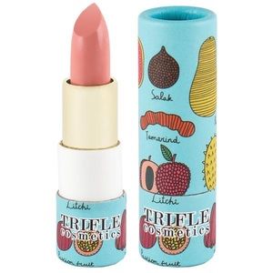 Trifle Lip Parfait in Exotic Fruit - NEW