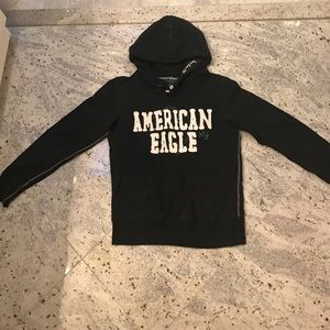 American Eagle Hoody