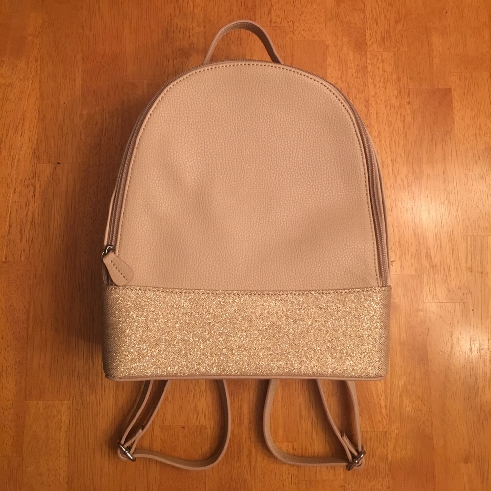 EXPRESS backpack