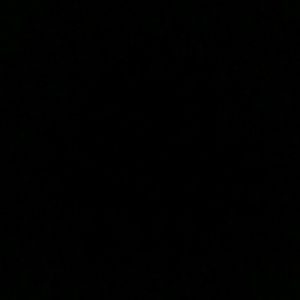 Meet your Posher, Karmen