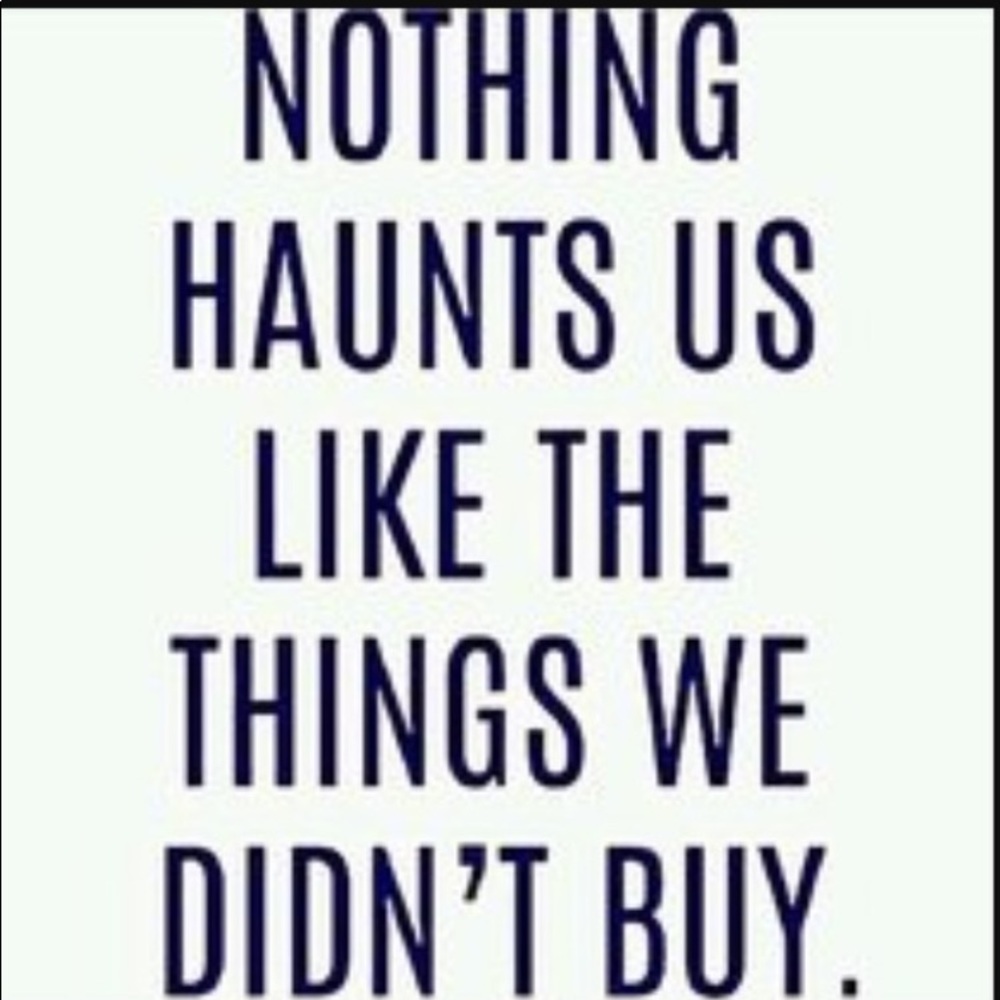 Open to offers! ♥️