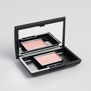 Doucce x Glossybox Blush Duo Case & Blush in Mono