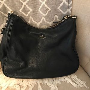 ✂️PRICE ✂️Kate Spade Shoulder Purse