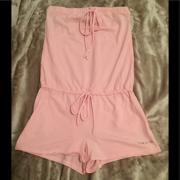 bebe Other - Bebe cover up