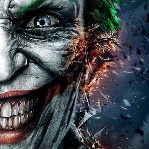 Meet your Posher, Dylan