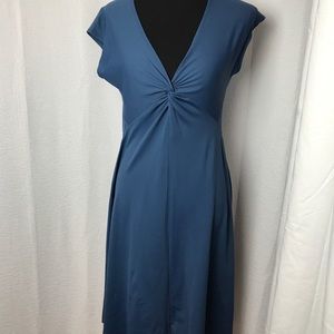 Patagonia Bandha Dress