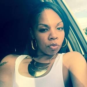 Meet your Posher, Rett