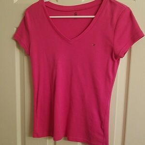 Tommy Hilfiger t-shirt