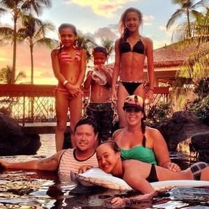 Meet your Posher, Shantel