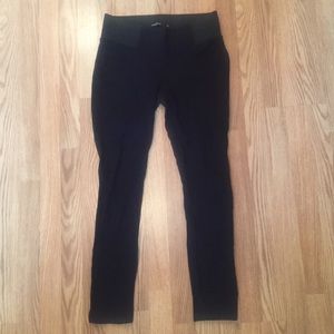 Retro-looking leggings