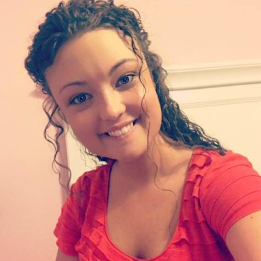 Meet your Posher, Lana