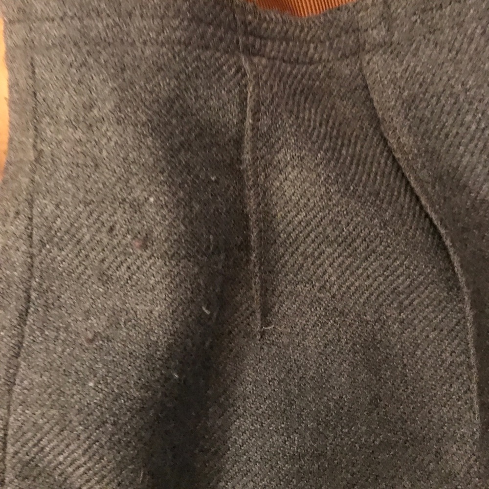 Loft Skirt - Picture 3 of 3