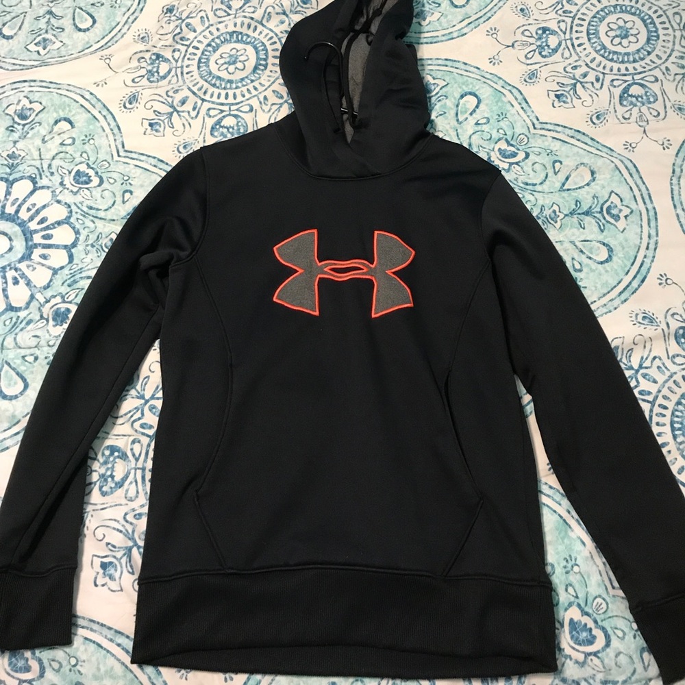Under Armour Sweater