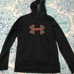 Under Armour Sweater