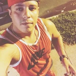 Meet your Posher, Steve