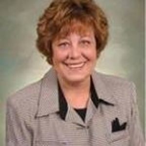 Meet your Posher, Roxanne