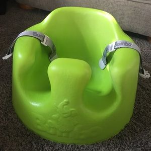 Bumbo