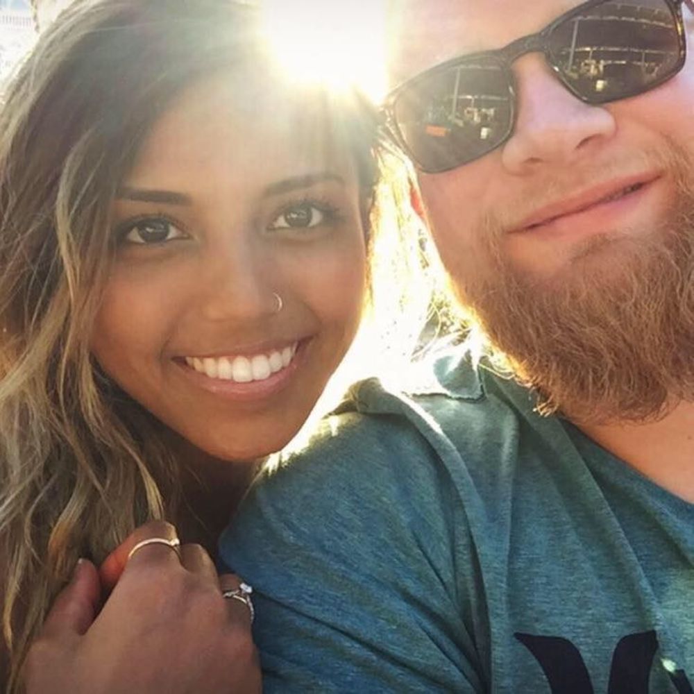 Meet your Posher, Divya