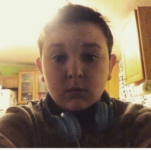 Meet your Posher, Tyler