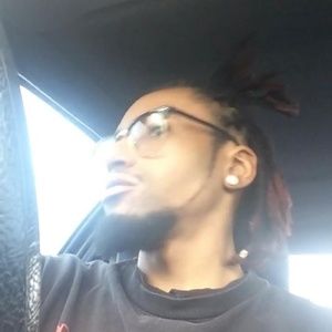 Meet your Posher, Kwantrez