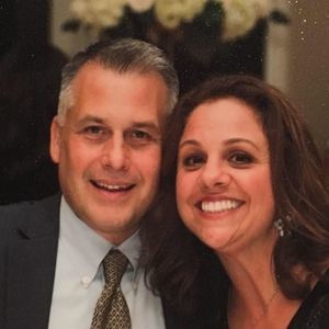 Meet your Posher, Denise