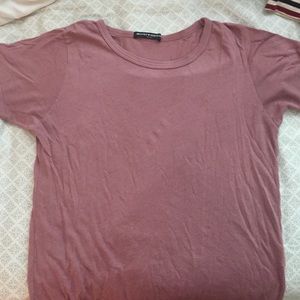 Brandy Melville Tee