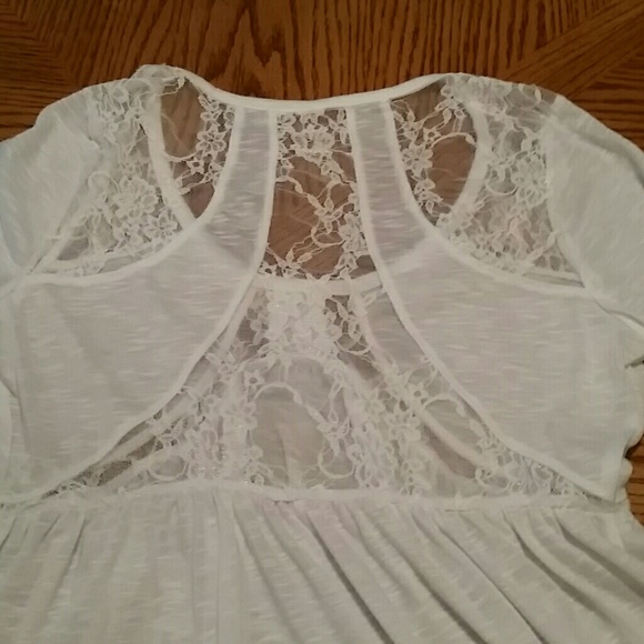 2 tops - Picture 4 of 6