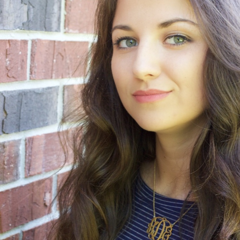 Meet your Posher, Han