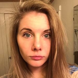 Meet your Posher, Amelia