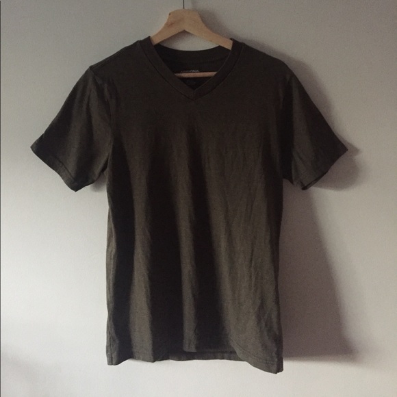 Men's Size Small Short Sleeve Arizona Tee Shirt - Picture 1 of 4