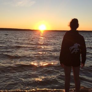 Meet your Posher, Eileen