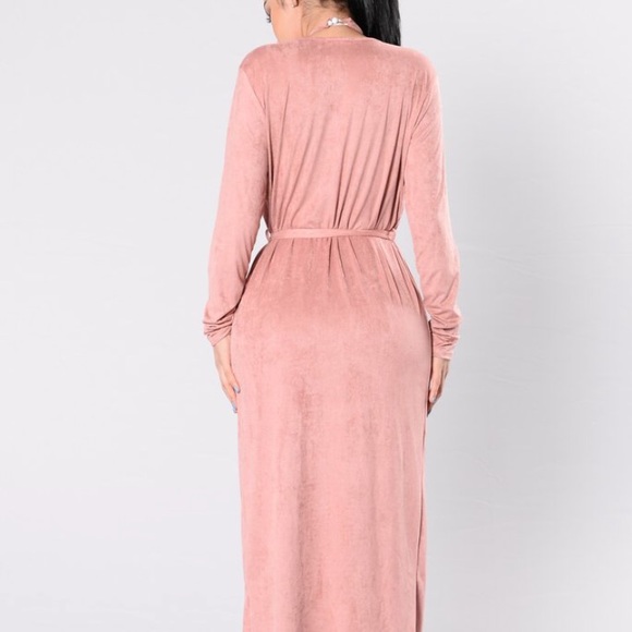 ๐๐ฅFLASH SALE ๐ฅ๐ - Picture 2 of 2