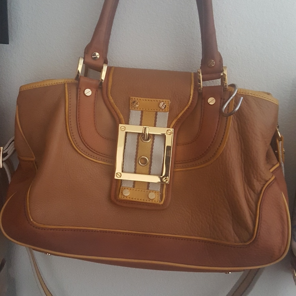 Tory Burch bag