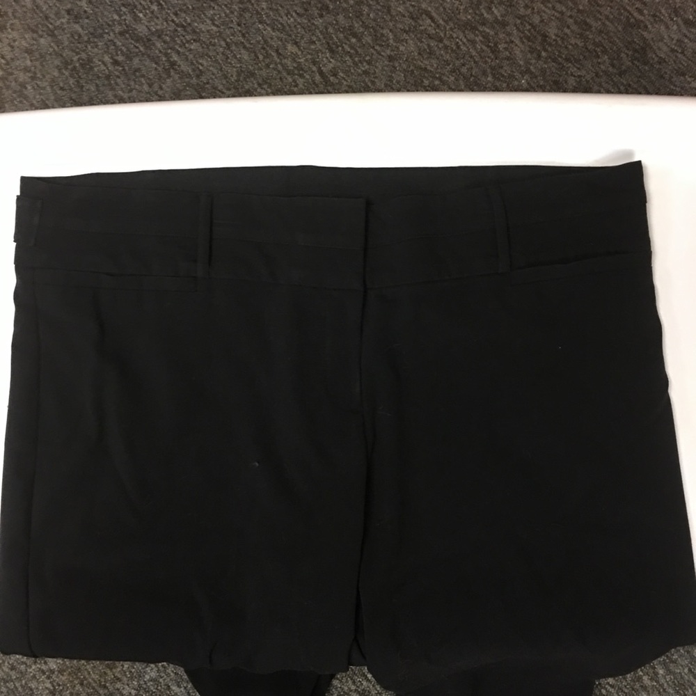 Sz. 20. Maurice's dress pants.