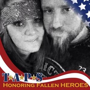 Meet your Posher, Alissha