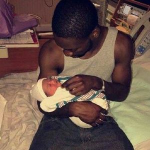 Meet your Posher, Shawn