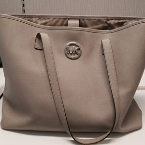 Authentic MK Bag