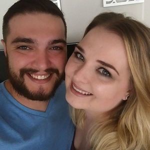 Meet your Posher, Alexa