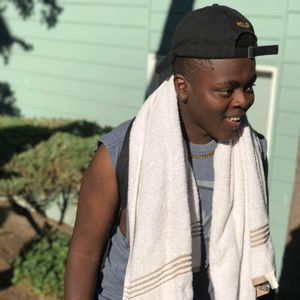 Meet your Posher, Remix