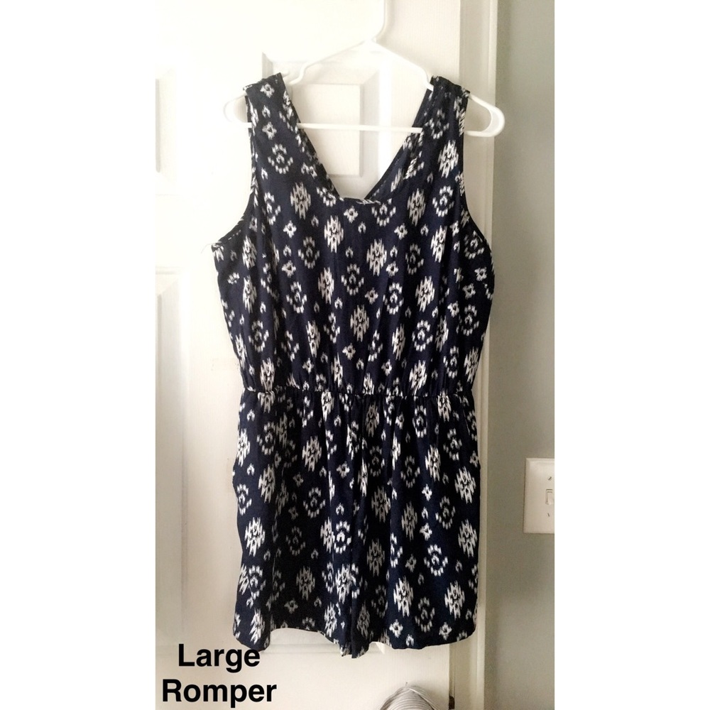 Romper