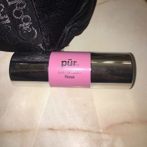 Pur cheek stain NWOT