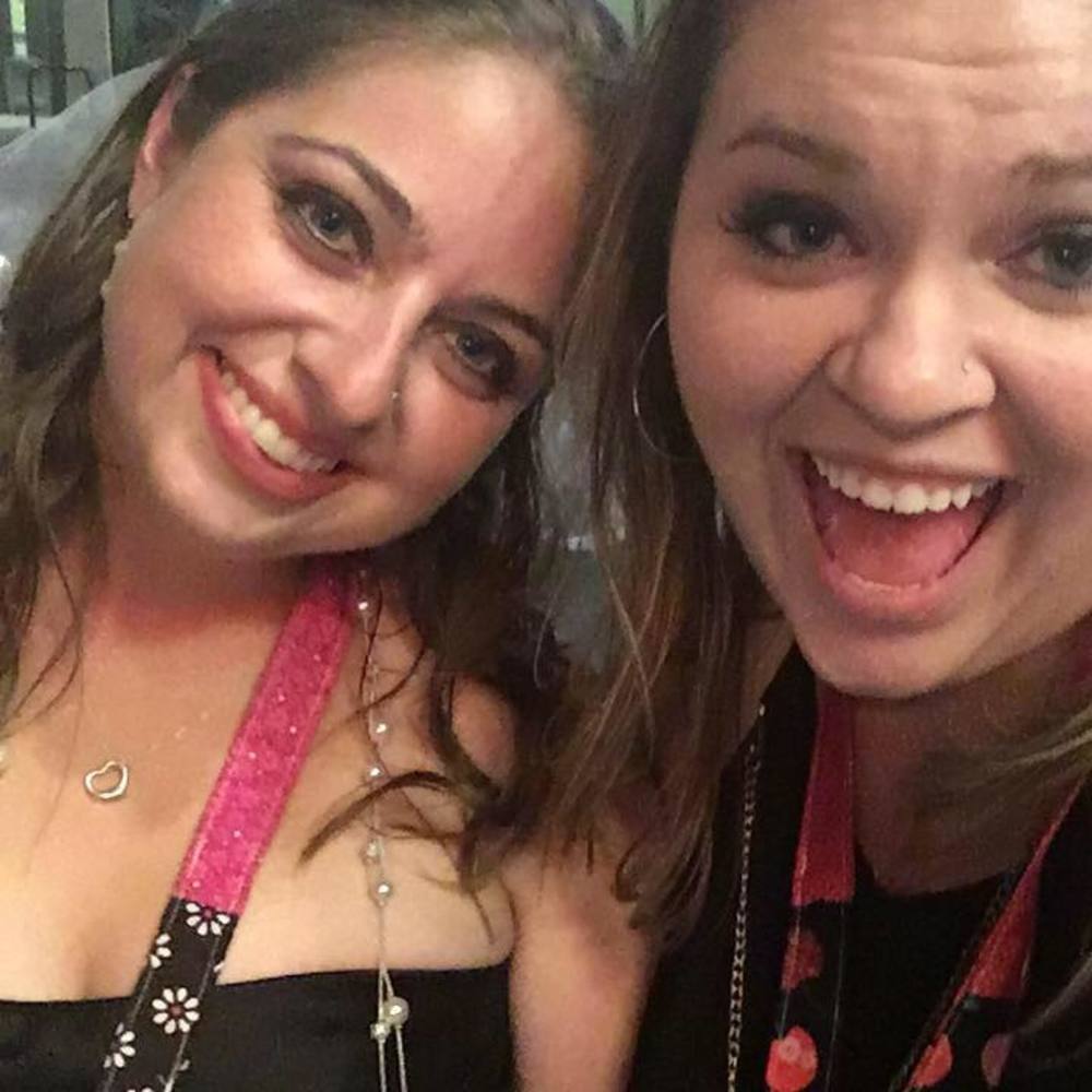 Meet your Posher, Dakota