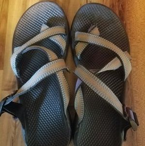 Chaco sandals